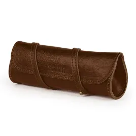 piornik-skorzany-etui-na-pioro-dlugopisy-wiazany-garbowany-solier-gratis