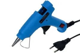 pistolet-do-kleju-na-goraco-klejenia-klejarka-sklejania-diy-dekorowania-20w