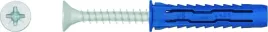 kolek-rozporowy-6x50-rawlplug-4all-uniwersalny-50-sztuk