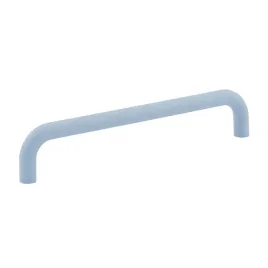 uchwyt-meblowy-joy-256mm-niebieski-baby-blue-hvyt-nowoczesny-wysoka-jakosc