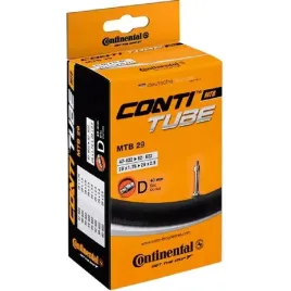 detka-continental-28-29-x-175-250-mtb-dv-40mm