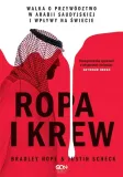 ropa-i-krew