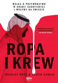 ropa-i-krew