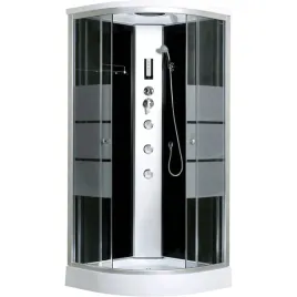 kabina-z-hydromasazem-kerra-lisa-90-x-90-cm