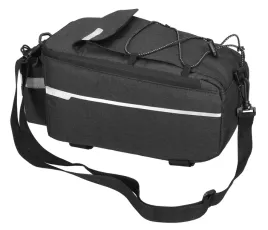 torba-termiczna-na-rower-bagaznik-sakwa-rowerowa-kufer-9l-bidon