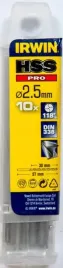 wiertlo-do-metalu-hhs-25-mm-irwin-10szt