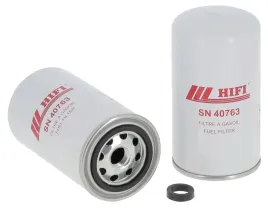 filtr-paliwa-hifi-filters-sn-40763