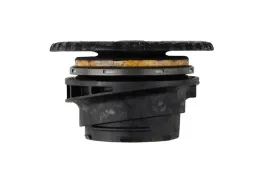 czesc-montazowa-bilstein-b1-przod-12-263615