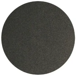 krazek-na-rzep-120mm-bs118-p600-szklo-kamien