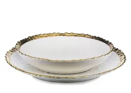 komplet-zestaw-serwis-2-talerze-kati-white-gold-zastawa-obiadowa-na-prezent