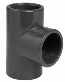 trojnik-cisnieniowy-d40x40x40-pvc-u-kwxkwxkw