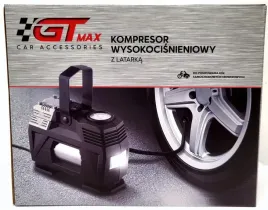 gtmax-kompresor-wysokocisnieniowy-z-latarka