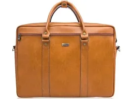 torba-skorzana-solier-laptop-skora-naturalna-aktowka-do-pracy-meska