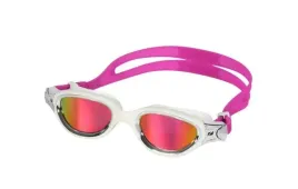 okulary-do-plywania-zone3-venator-x-polaryzacyjne-revo-pink
