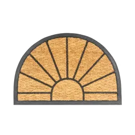 wycieraczka-pod-drzwi-do-butow-zewnetrzna-wejsciowa-mocna-kokos-mata-45x75