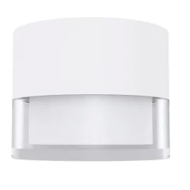oprawa-sufitowa-tuba-spot-biala-nowoczesna-7w-4000k-zintegrowane-zrodlo-led