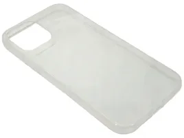 etui-jelly-case-1mm-do-iphone-12-pro-bezbarwny