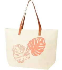 torba-plazowa-termiczna-53x38cm-22l-liscie-czerwo