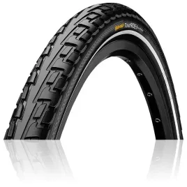 opona-continental-ride-tour-28x16-ride-tour-czarna-reflex-wkl-antyprzebic