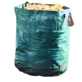 gardenic-ogrodowa-torba-kosz-na-liscie-trawe-272l