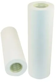 filtr-oleju-hifi-so-7998-hy90409-sennebogen