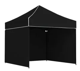 mocny-namiot-handlowy-pawilon-ogrodowy-imprezowy-ekspresowy-3x3m