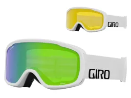 gogle-narciarskie-giro-roam-white-wordmark