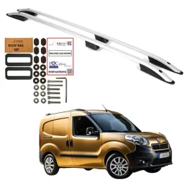 relingi-dachowe-fiat-doblo-short-krotki-od-2010-2022-aluminiowe-wytrzymale