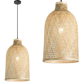 lampa-wiszaca-sufitowa-bambus-wiklina-boho-naturalna-51cm-toolight