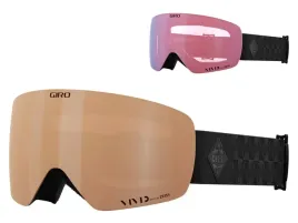 gogle-narciarskie-giro-contour-rs-black-bliss-szyba-lustrzana-kolorowa-viv