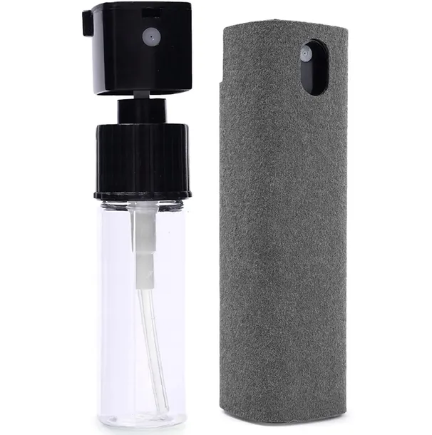 da12-atomizer-czyscik-do-ekranu-smartfona-kod-producenta-apt-da12-stan-nowy