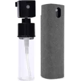 da12-atomizer-czyscik-do-ekranu-smartfona-kod-producenta-apt-da12-stan-nowy