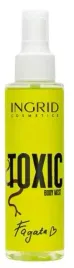 mgielka-do-ciala-codzienna-pielegnacja-nawilzajaca-ingrid-toxic-fagata