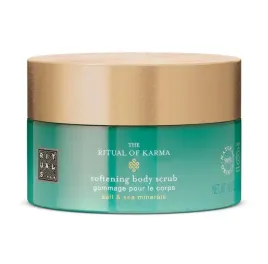 rituals-the-ritual-of-karma-softening-body-scrub-300g