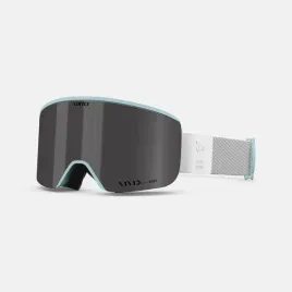 gogle-narciarskie-giro-axis-dolphine-blue-szyba-lustrzana-kolorowa-vivid-c
