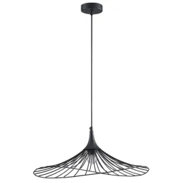 lampa-wiszaca-nowoczesna-czarna-kapelusz-okragla-50-cm-do-salonu-polux