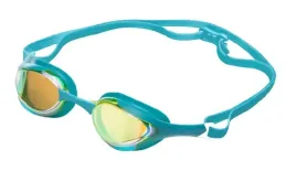 okulary-plywackie-zone3-volare-polaryzacyjne-teal-white-copper