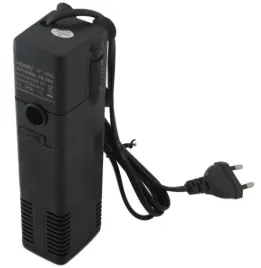 ag80a-filtr-do-akwarium-600l-h