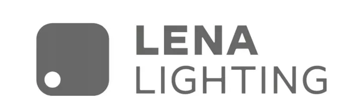 uchwyt-tasma-10-szt-kod-producenta-16000281