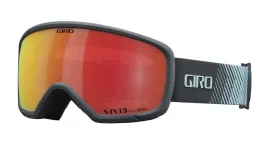 gogle-narciarskie-giro-ringo-dark-shark-light-streaker-szyba-lustrzana-kol