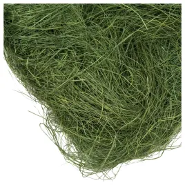 sizal-sianko-dekoracyjne-wlokno-agawy-wypelniacz-do-prezentow-wielkanoc