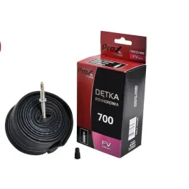 detka-prox-700-x-35-42-fv-48mm-presta