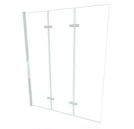 adnaturalnie-sajno-120wh-parawan-nawannowy-3-element-120x150cm-bialy