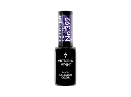 victoria-vynn-gel-polish-392-cat-eye-max