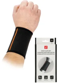 stabilizator-nadgarstka-reis-wrist-b-r-l