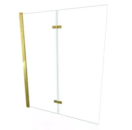 adnaturalnie-jeziorak-100glb-parawan-nawannowy-2-element-100x150cm-zloty-sz