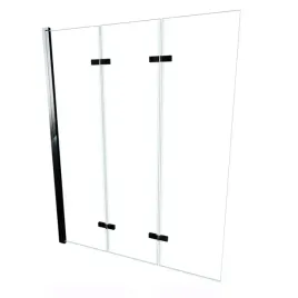 adnaturalnie-sajno-120cr-parawan-nawannowy-3-element-120x150cm-chrom