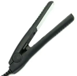 ag440f-mini-prostownica-do-wlosow