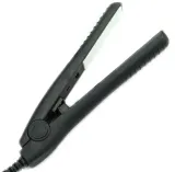 ag440f-mini-prostownica-do-wlosow-stan-nowy