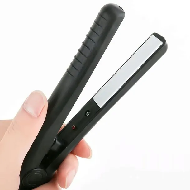 ag440f-mini-prostownica-do-wlosow-model-ag440f